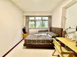 Blk 674A Fern Grove @ Yishun (Yishun), HDB 5 Rooms #457250121